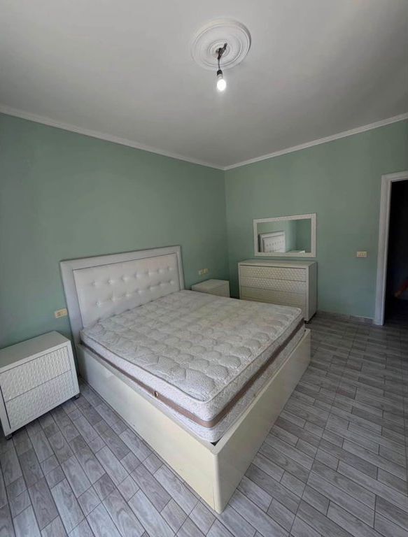 APPARTAMENTO 2+1 IN AFFITTO – ASTIR