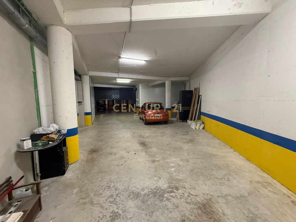 🏢 JEPET ME QIRA AMBIENT – KOMPLEKSI TURDIU