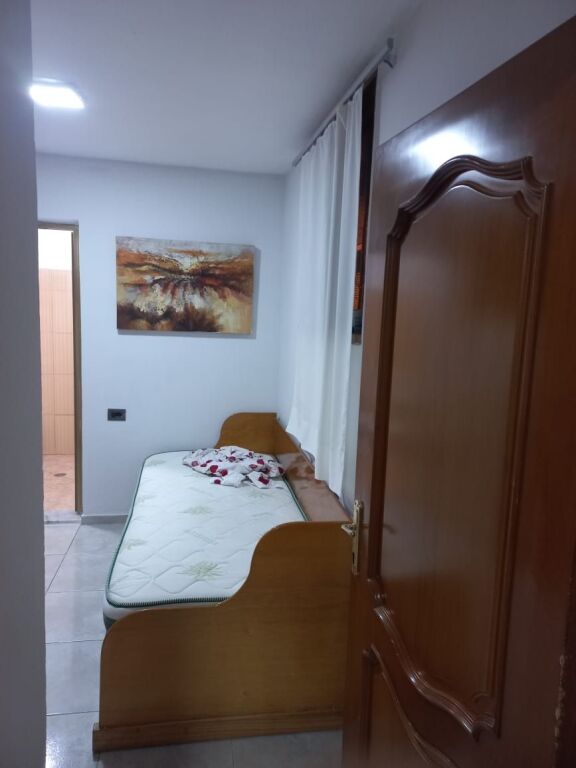 Qera | Garsoniere | Brryli | 320 €/muaj