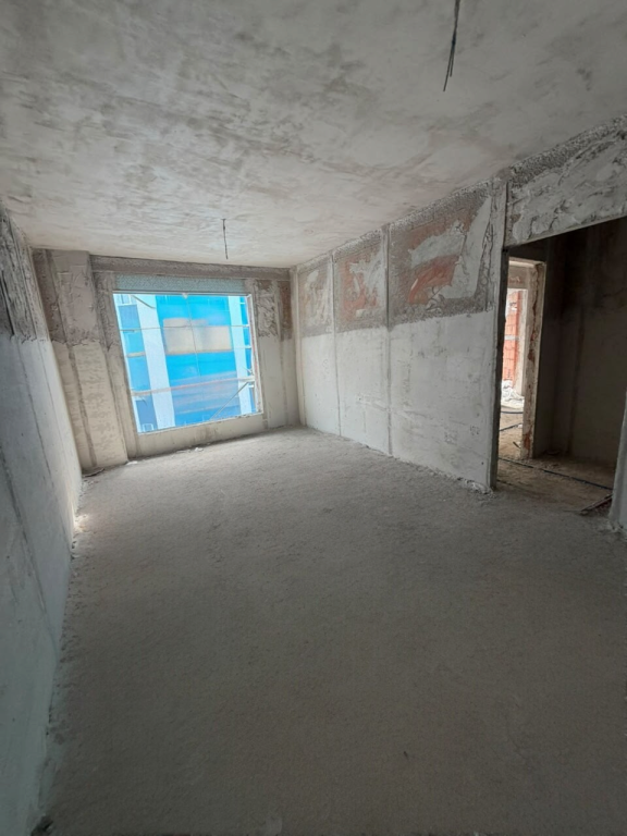🔥Apartment 1+1 for sale in Belfiore in Paskuqan🌇67.1m²