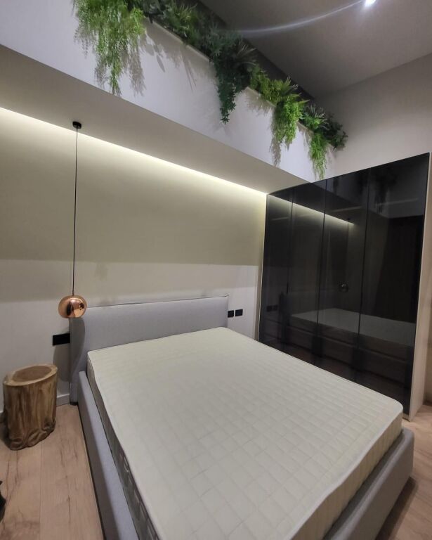 FOR RENT  DUPLEX AT KODRA DIELLIT