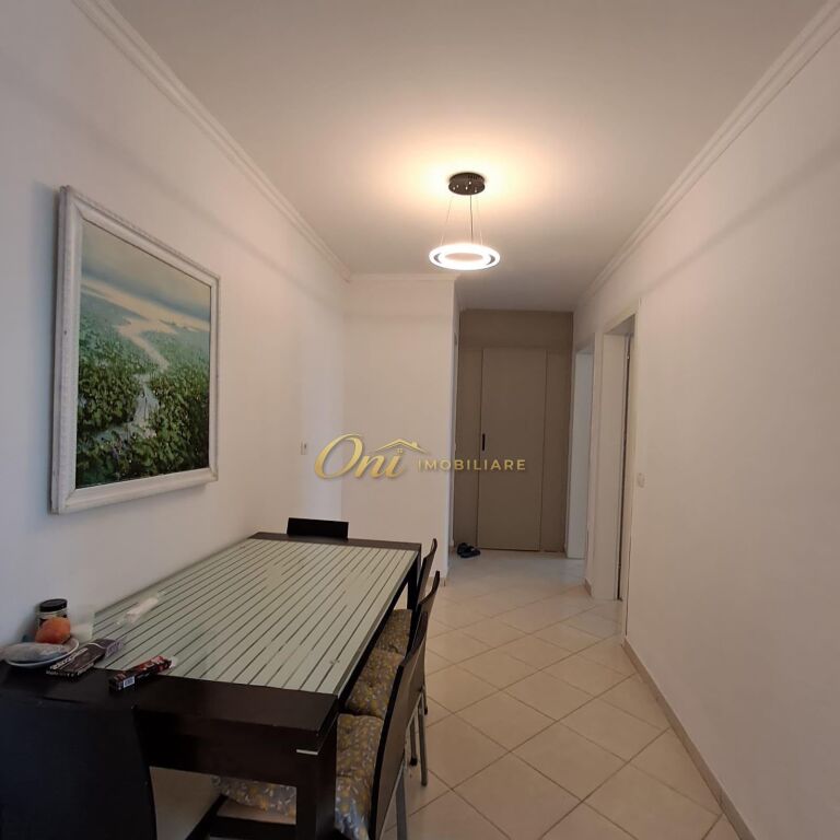 ASTIR APARTMENT FOR RENT 2+1