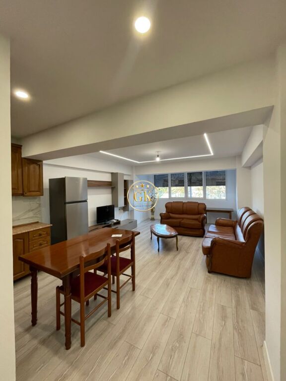 20751185🏡 APPARTAMENTO IN AFFITTO 2+1 – Vicino al Flagship Center, Durazzo