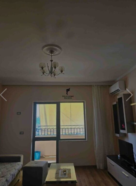 APPARTAMENTO IN AFFITTO 1+1 JORDAN MISJA 45.000 LEKE FH-97845
