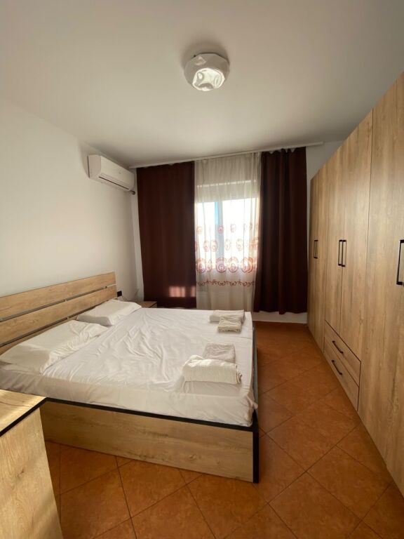 Appartamento 2+1 in affitto, Don Bosko