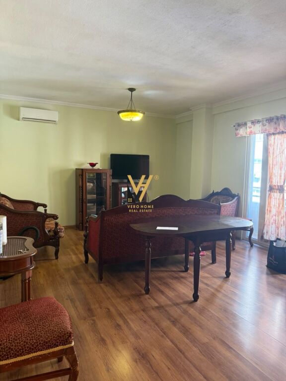 JEPET APARTAMENT 2+1+BLK ME QIRA TE OXHAKU 52.000 LEKE