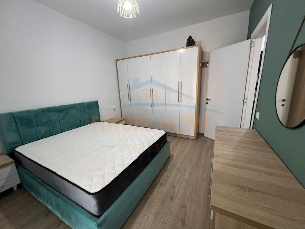 Affitto, Appartamento 1+1, Yzberisht, Tirana.