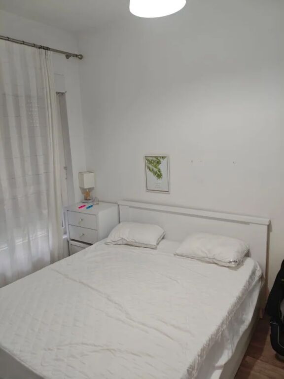 ALI DEMI APARTAMENT PER QERA 1+1
