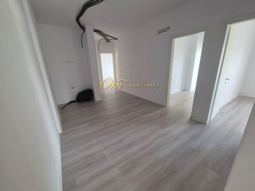 UNIVERS CITY SHOP/OFFICE FOR RENT