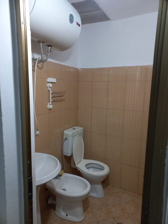 Qera | Garsoniere | Brryli | 320 €/muaj