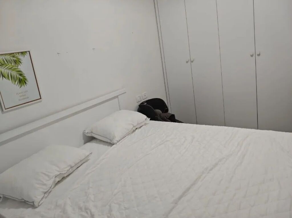 ALI DEMI APARTAMENT PER QERA 1+1