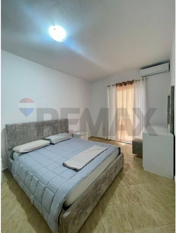 APARTAMENT 2+1 ME QERA PRANE SQUARE 21
