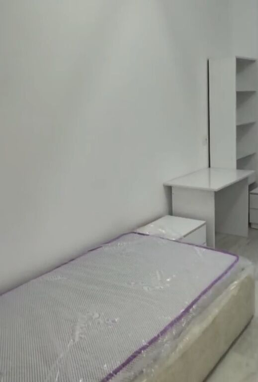 Jepet apartament 2+1+2+Post Parkimi me qira tek Rruga 5 Maji .