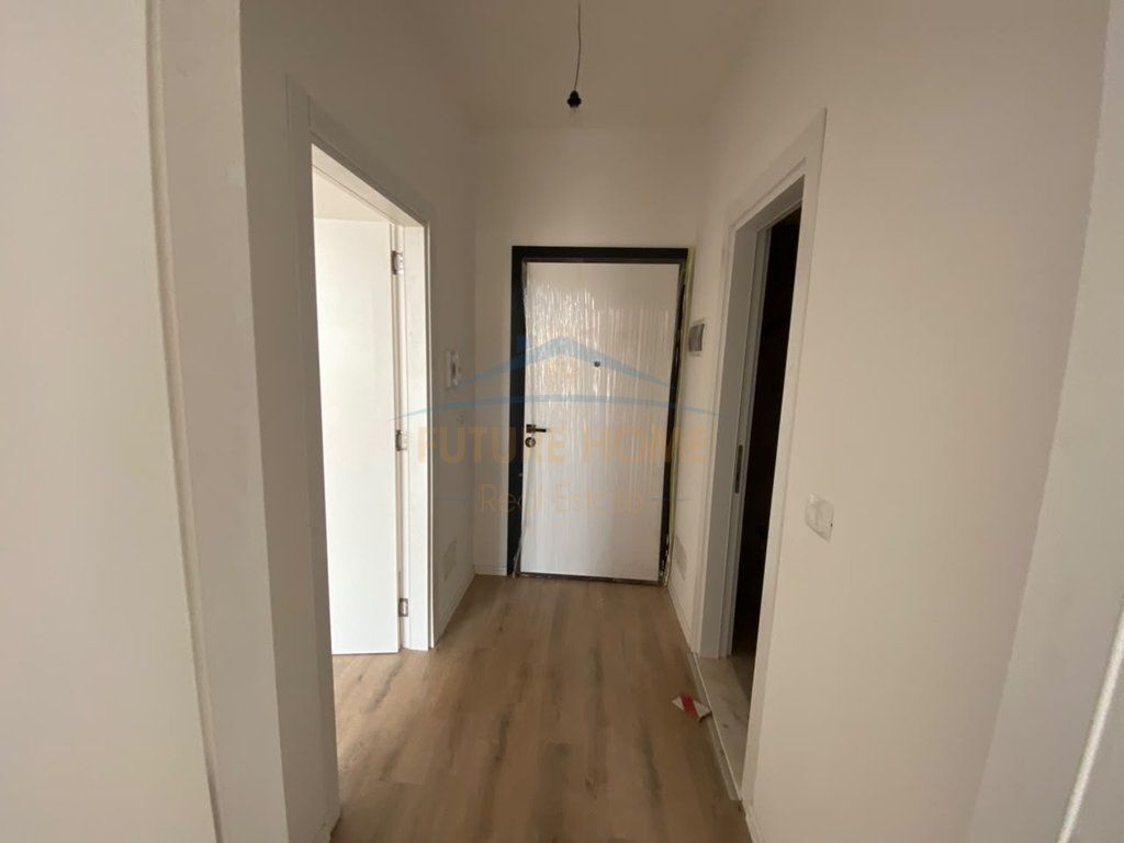 In vendita, Appartamento 1+1, Sauk, Tirana.