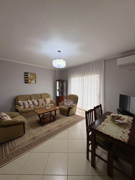 Apartament