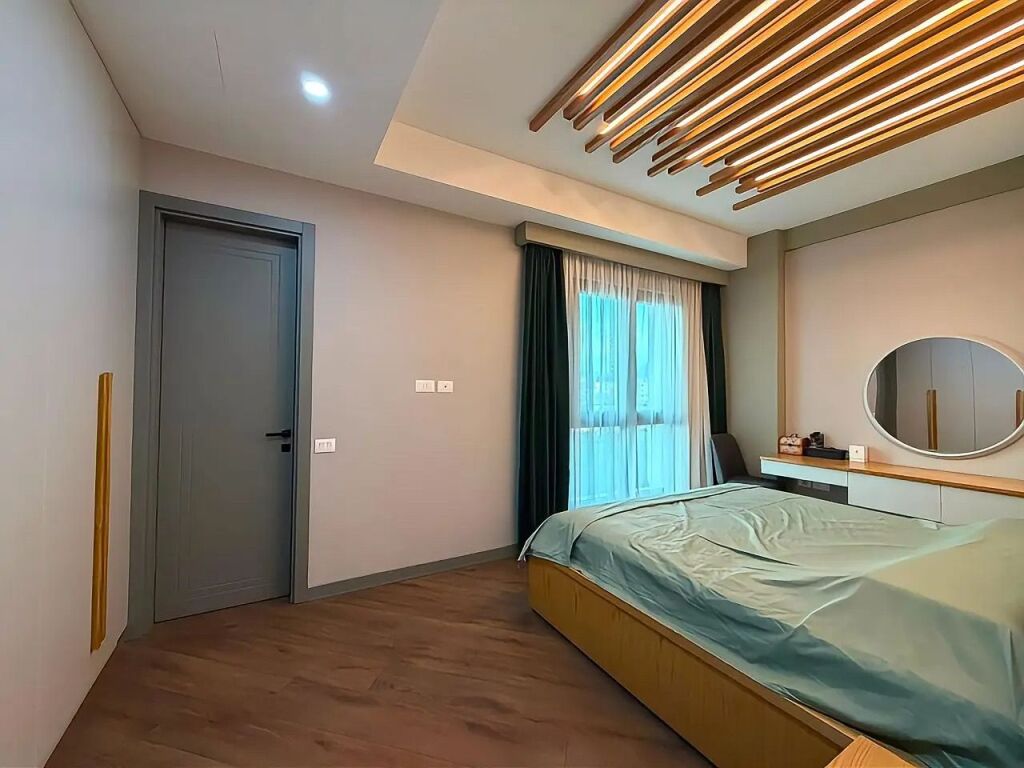 Shitet Apartament 2+1 Square 21📍Arlis 21 Dhjetori