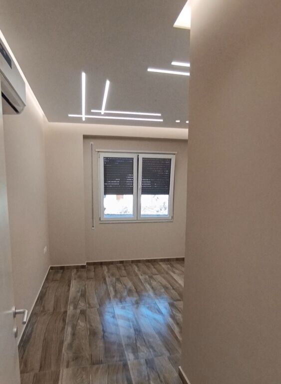 Apartament 1+1 jepet me qera per Biznes