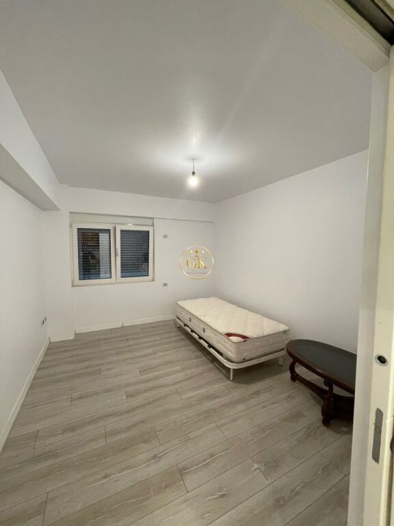 20751185🏡 APPARTAMENTO IN AFFITTO 2+1 – Vicino al Flagship Center, Durazzo