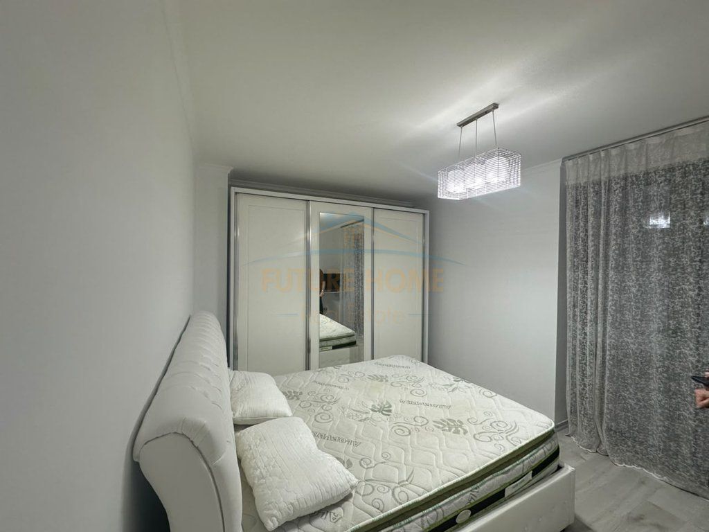 Affitto, Appartamento 2+1+2, Fiori di Bosco, Don Bosko. 700 €