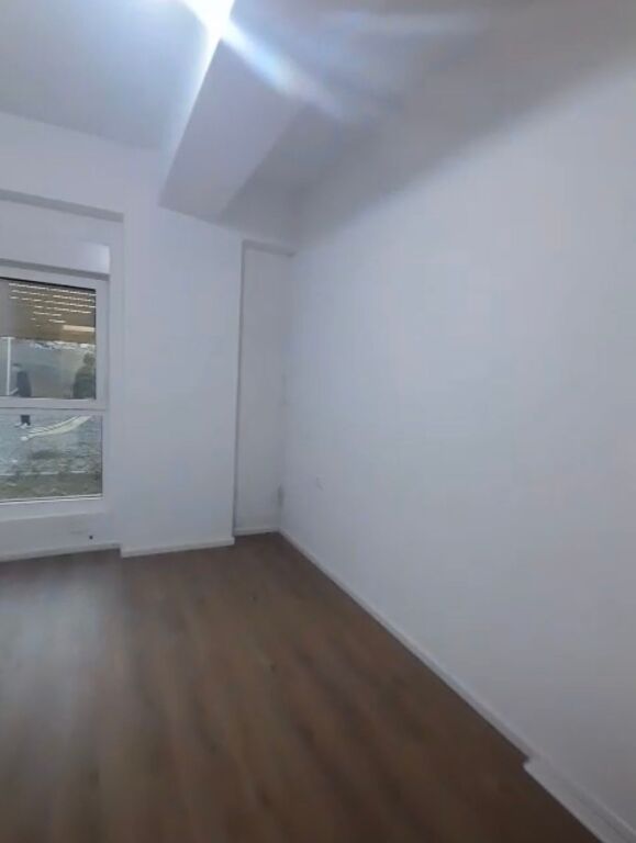 Apartment for rent 2+1+2 at Alo Demi
