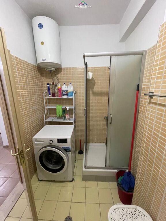 Appartamento in Affitto 1+1 ad Astir (ID B2101061) Tirana