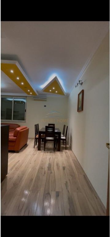 Rent, Apartment 2+1, Paris Commune, Tirana. 925 €    85,000 Lekë