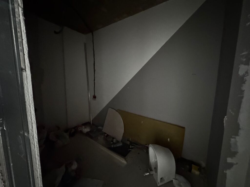Zyre me qera ruga kosovareve