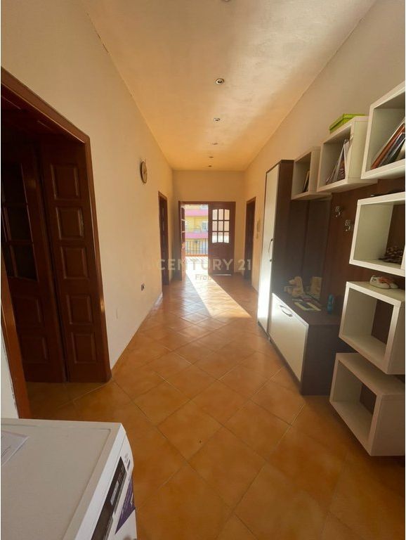 JEPET ME QIRA APARTAMENT – ISH-PARKU