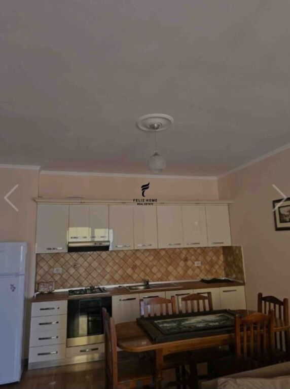 APPARTAMENTO IN AFFITTO 1+1 JORDAN MISJA 45.000 LEKE FH-97845