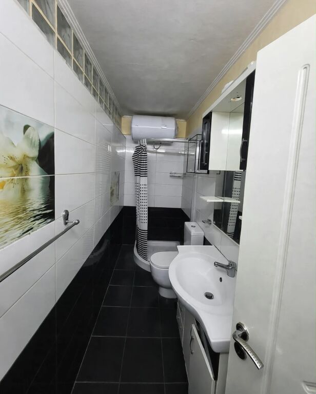 🌇Apartment 2+1 for sale at the Former Bus Park🗝️60 m²