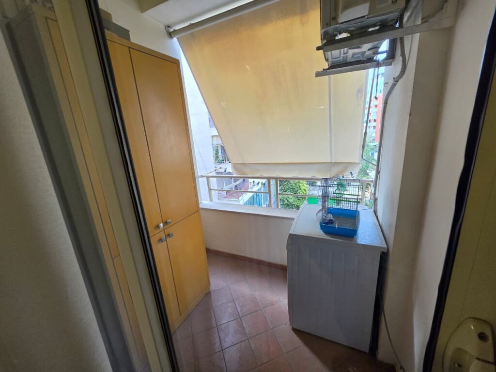 🏡 APPARTAMENTO 2+1 IN AFFITTO – ASTIR