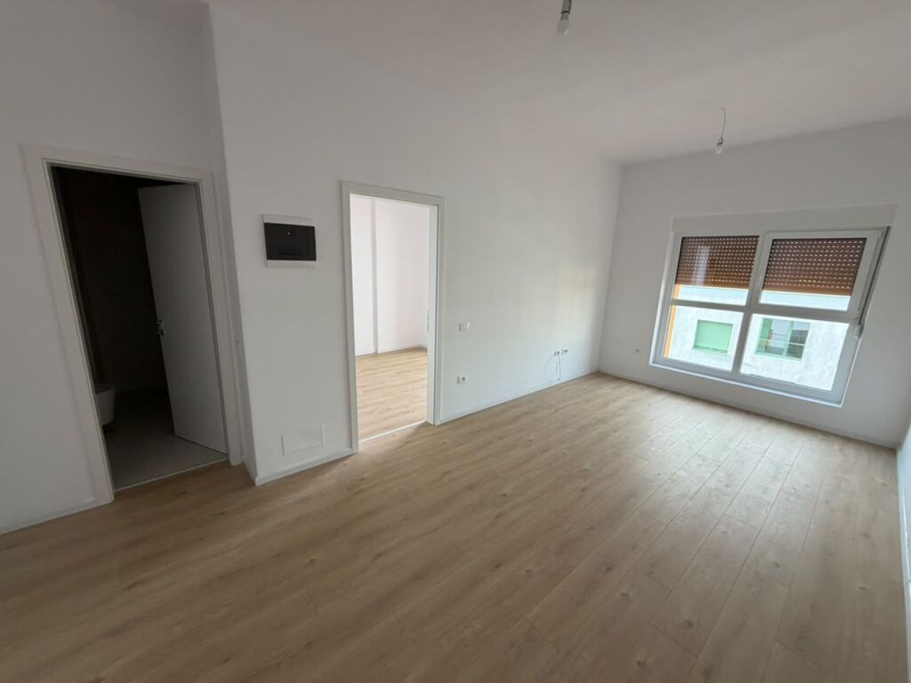 🏡 **APPARTAMENTO 1+1 IN AFFITTO – ALI DEMI**