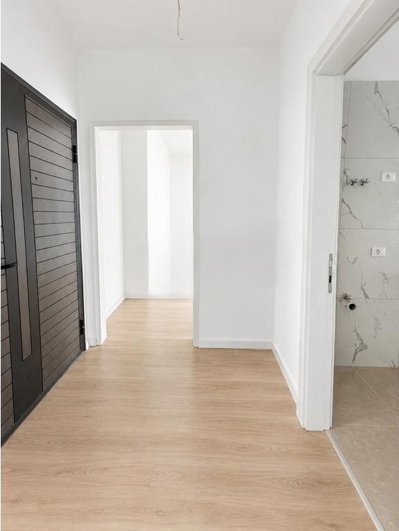 APPARTAMENTO 1+1 IN VENDITA IN PALAZZO NUOVO, PRONTO PER ABITARE! 119,000 €