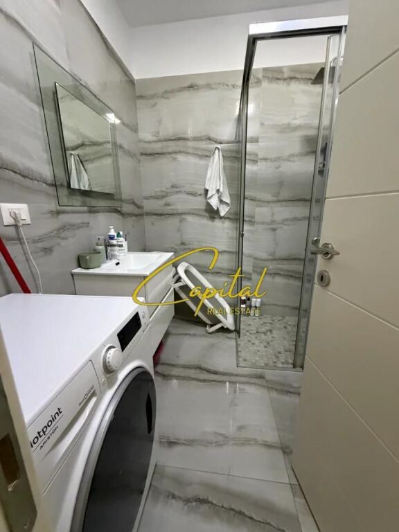 APPARTAMENTO IN AFFITTO 2+1 VIA DIBRA 1000 EURO