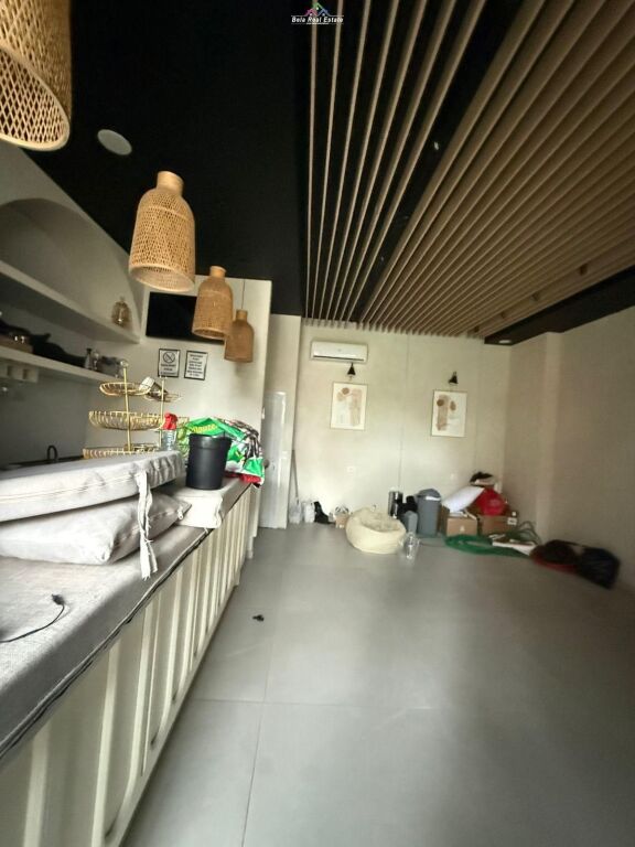 Lokal Me qera Tek Rruga e Barrikadave (ID BL2183) tirane