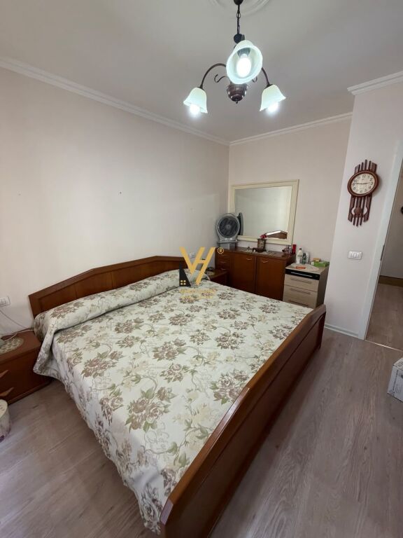 APPARTAMENTO 1+1+BLK IN AFFITTO A 21 DHJETORI 52.000 LEKE