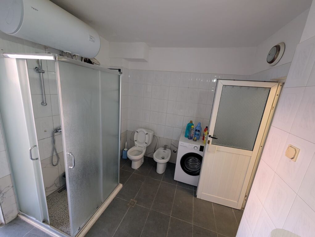Apartment 3+1 for rent