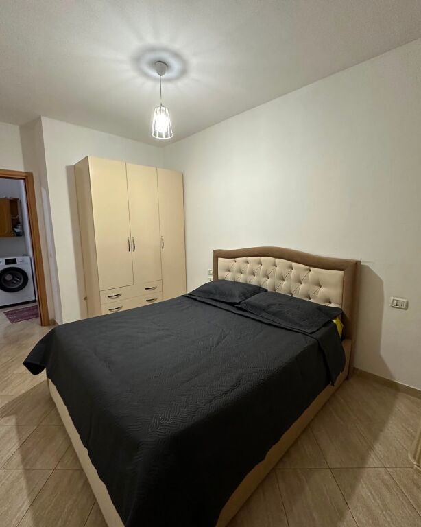 APARTAMENT PER QERA ASTIR PRANE OSLO