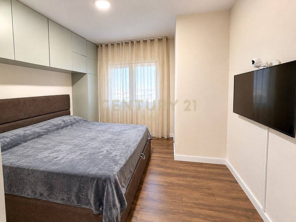 Apartment 2+1+2 for sale in Astir, near 2 Palms!