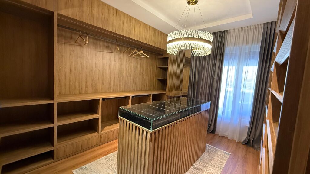 LUXURY DUPLEX FOR RENT NEAR TEG