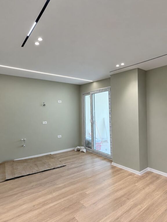 🏡✨ SHITET APARTAMENT 2+1 – ZONA E ISH RAJONIT, DURRËS