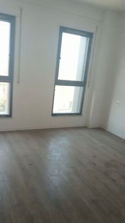 Qera | Apartament 2 + 1 | Kompleksi Ndre Gjoni | 750 €/muaj