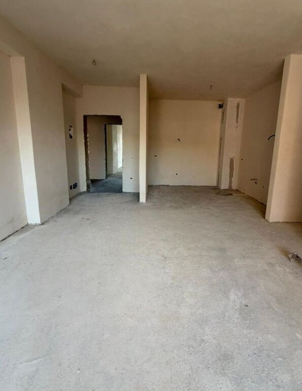 📌 SHITET APARTAMENT 2+1+2 | RIVERSIDE RESIDENCE