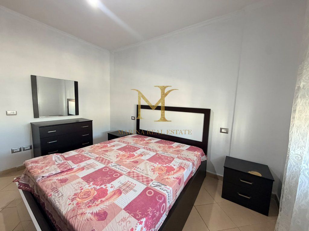 SHITET APARTAMENT 1+1 – 70.000 €