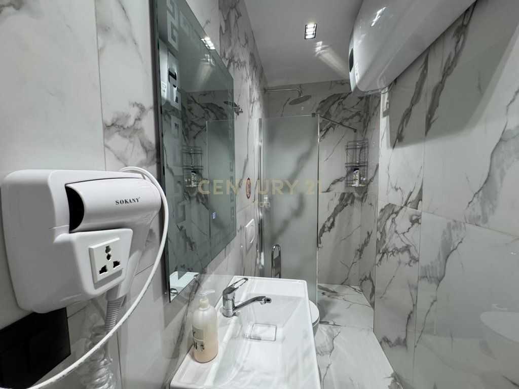 XHEKO IMPERIAL NE BLLOK, APARTAMENTE ARBNB PER QIRA!