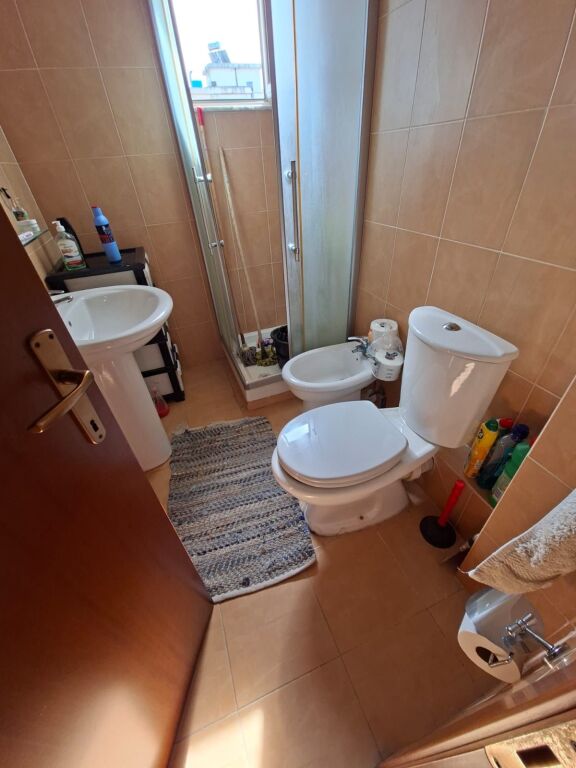 In affitto 2+1+1 CAMPO DI AVIAZIONE 700€