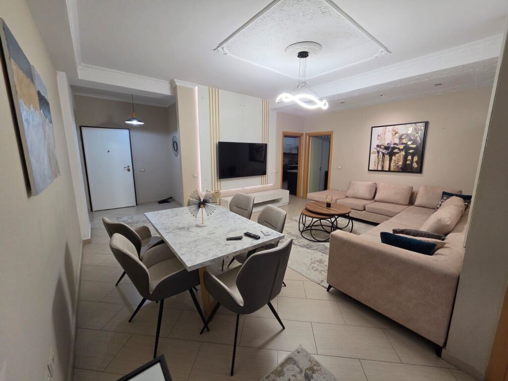 🏡 APPARTAMENTO 2+1 IN AFFITTO – ASTIR