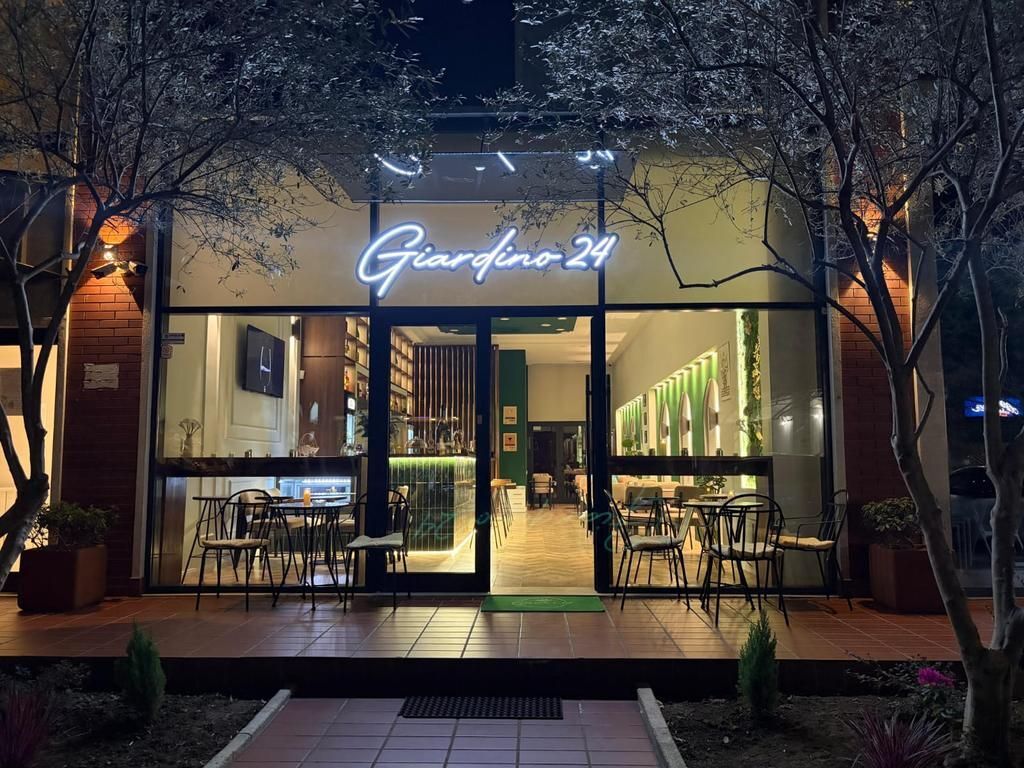 BUSINESS PREMISES FOR SALE – INVESTED FOR BAR &amp; RESTAURANT