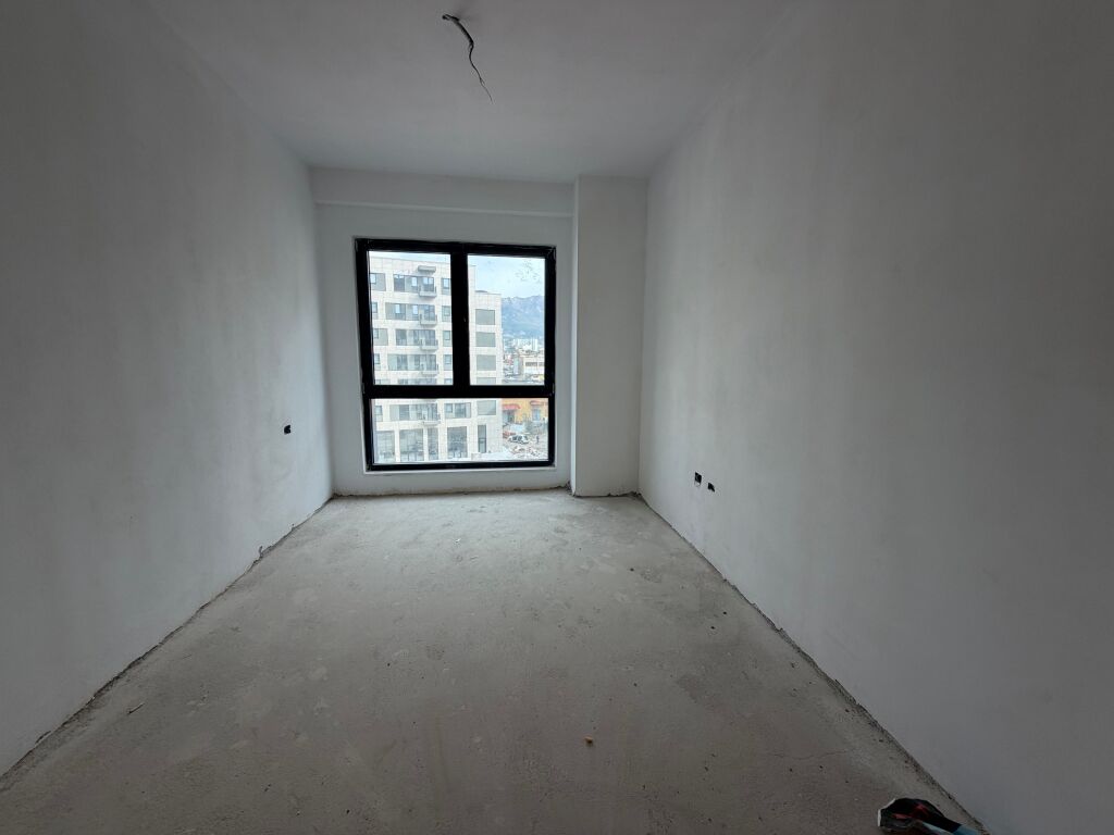 Shitet Apartament 2+1+2 - Bulevardi i Ri, Novus Complex