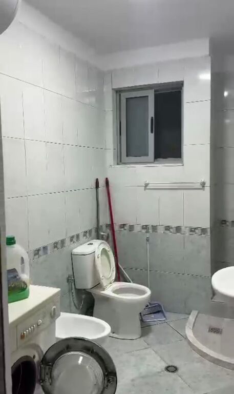 For rent 1+1 Near the Arrow Palace 500 thousand lek